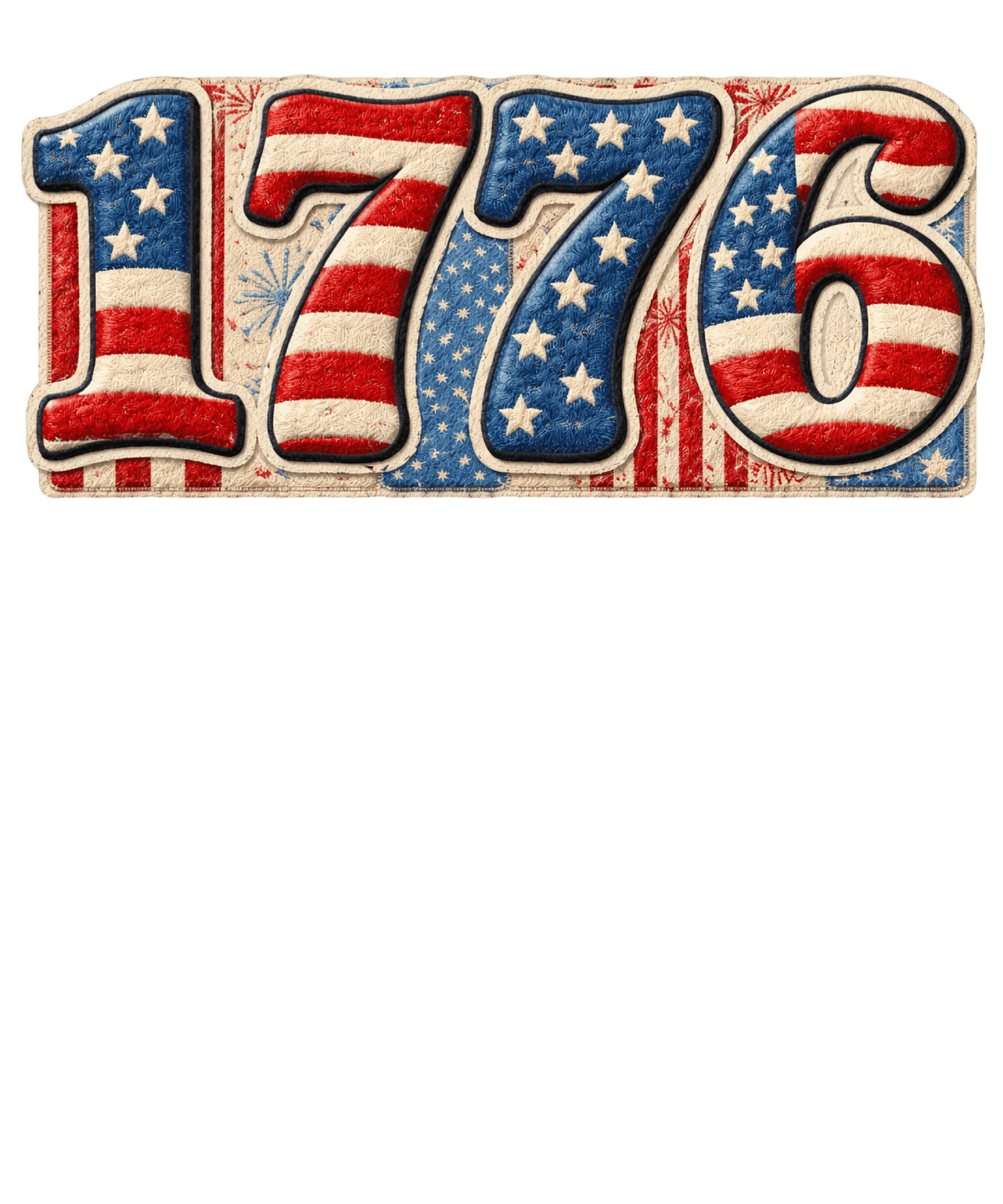 1776