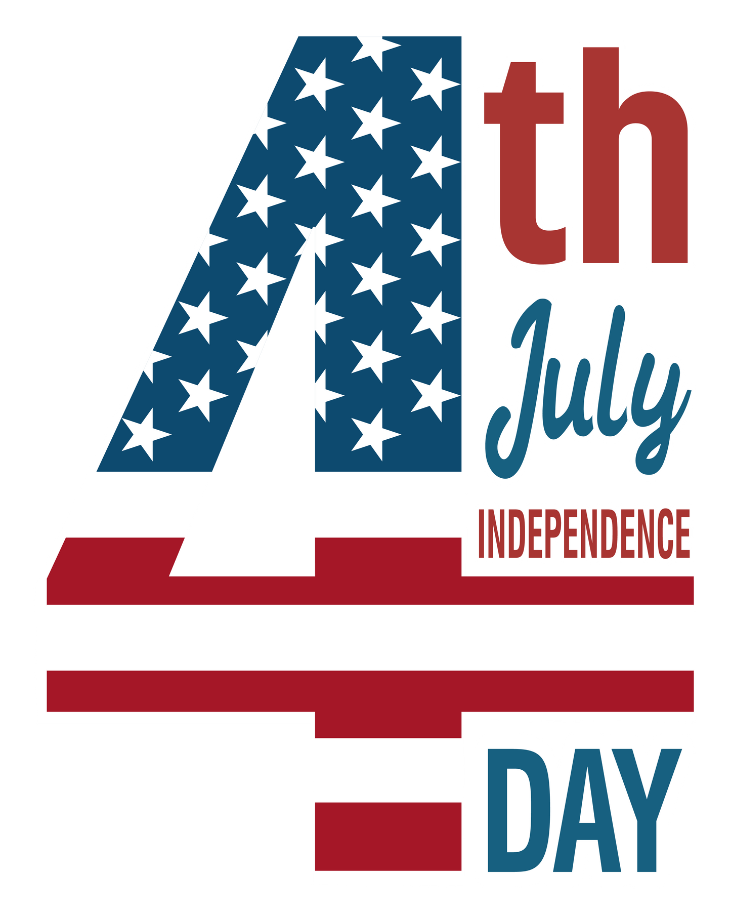4th Of July 2