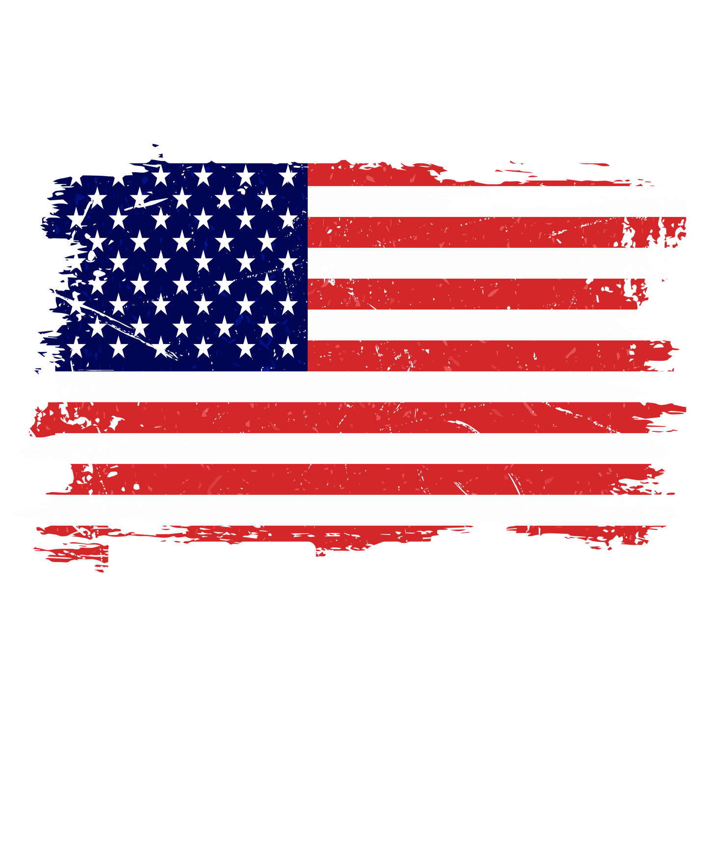 American EST. 1776