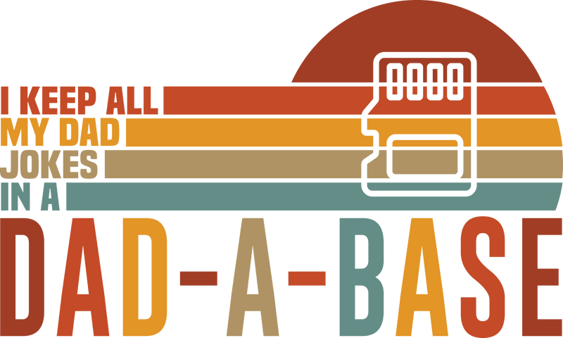 DAD-A-Base