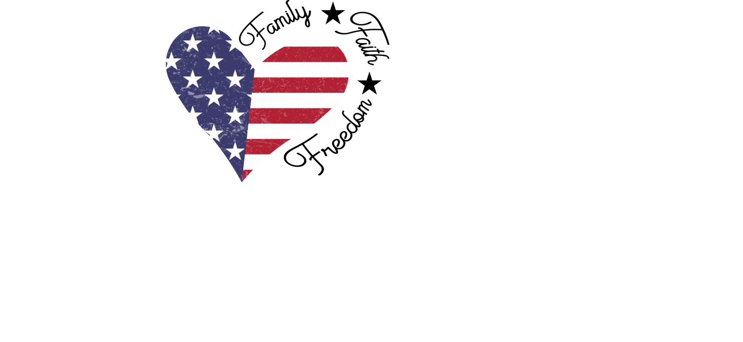 Freedom