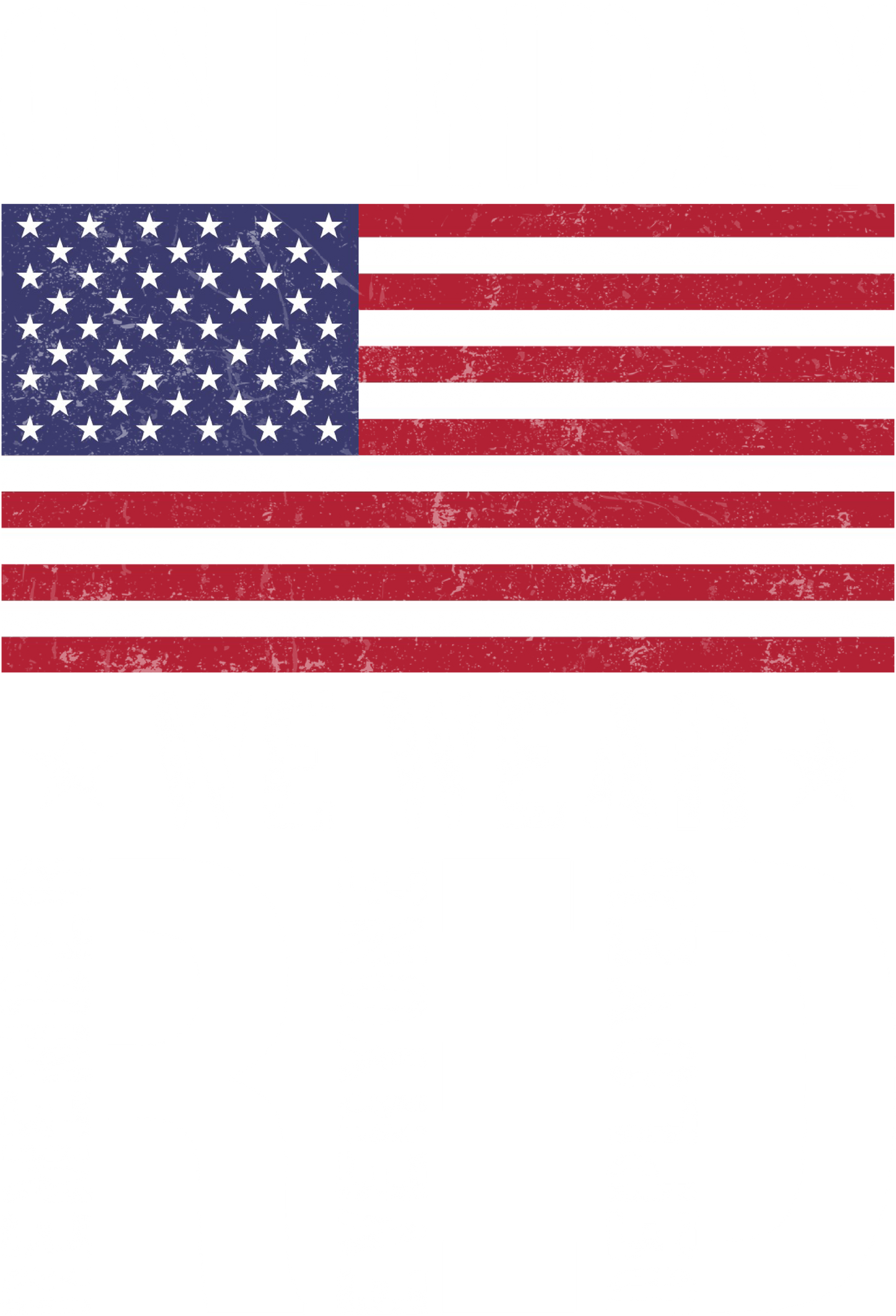 RED Friday