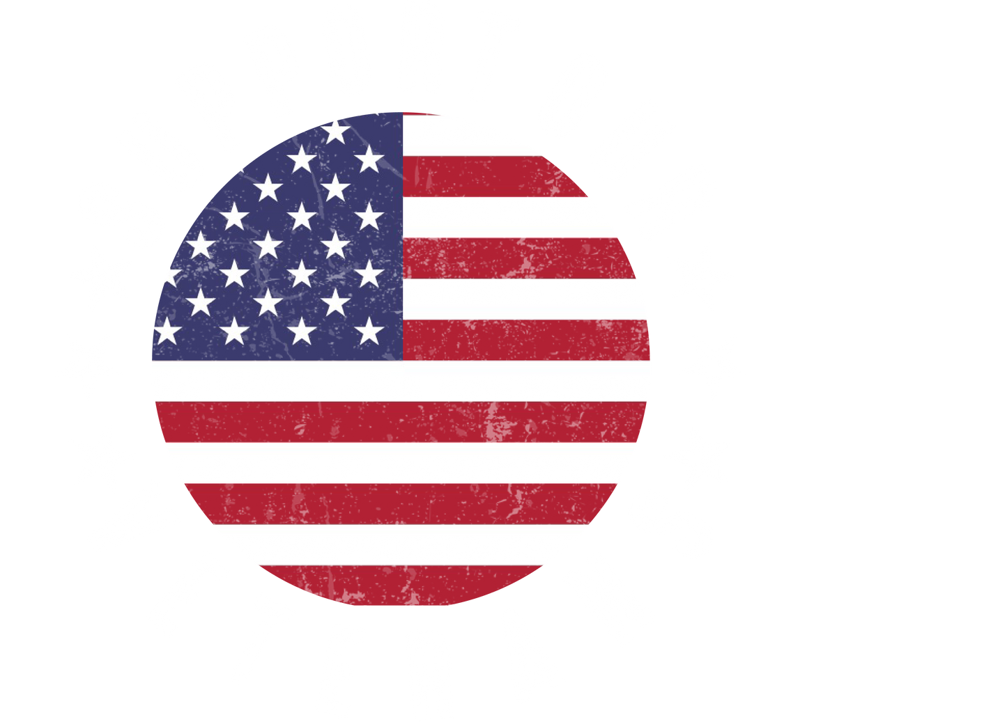 Support Our Veterans