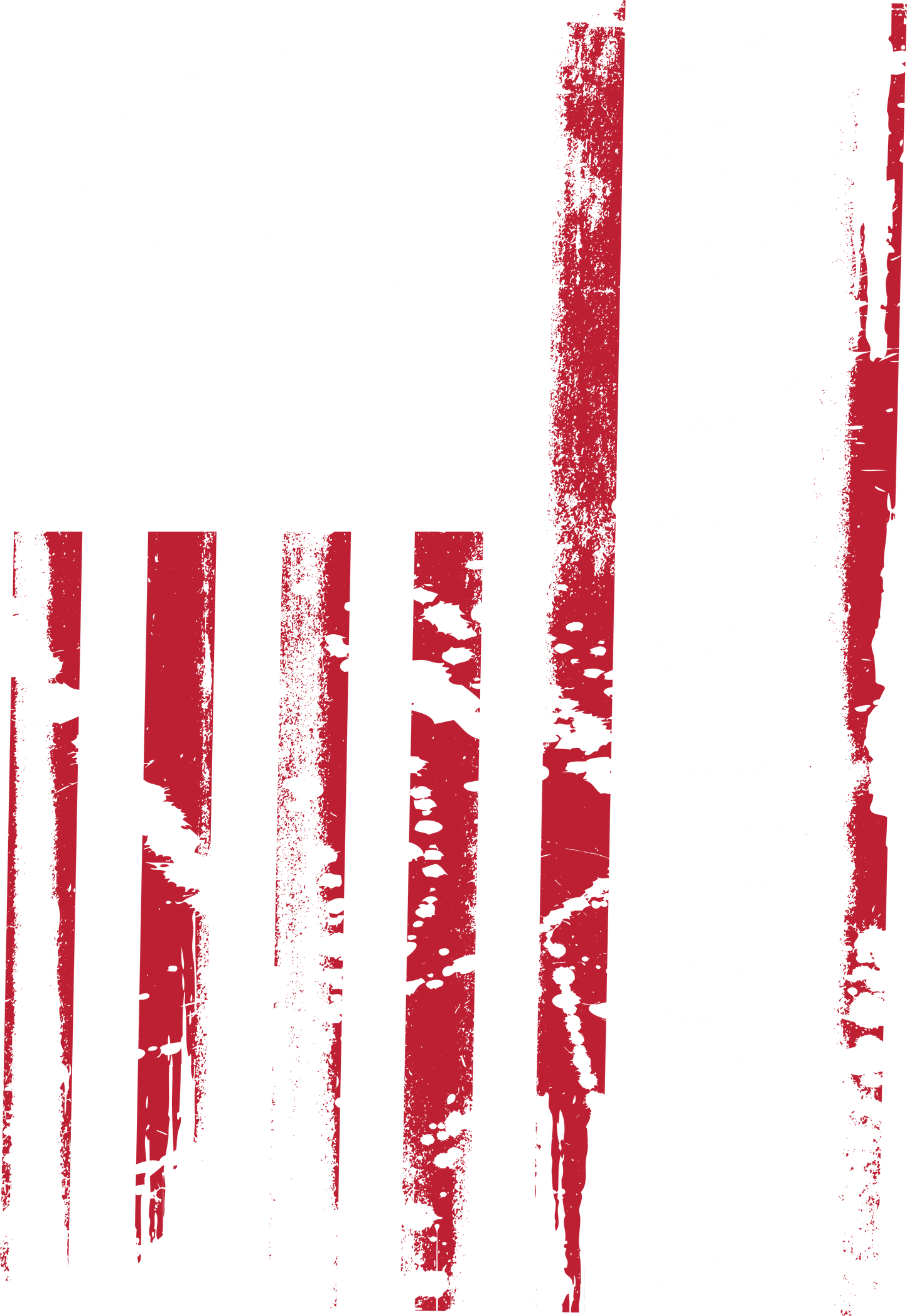 We The People