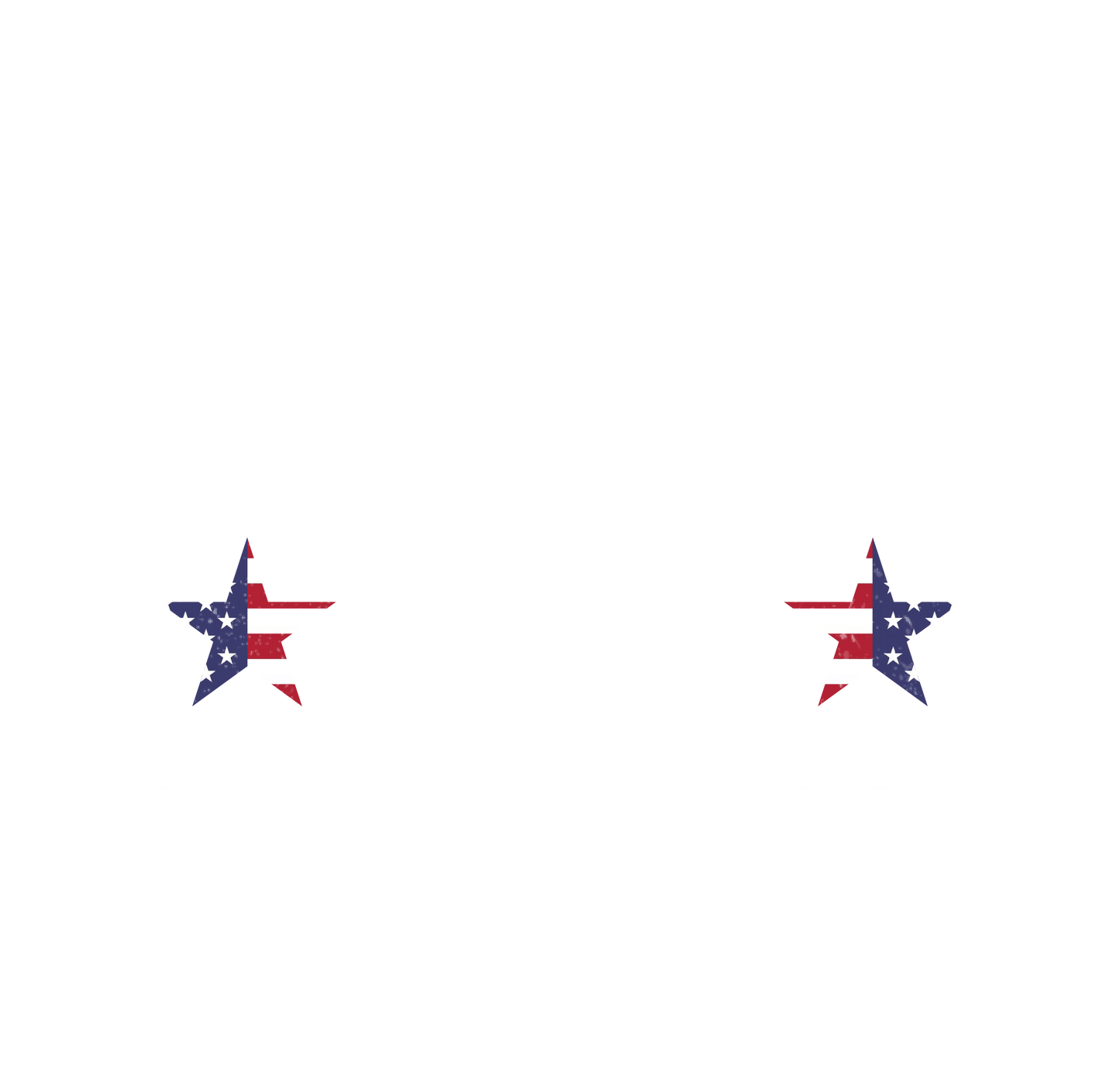 Bless The USA