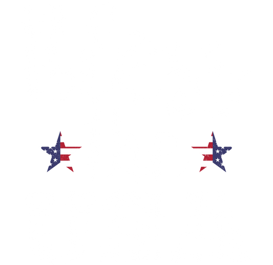 Bless The USA