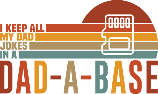 DAD-A-Base