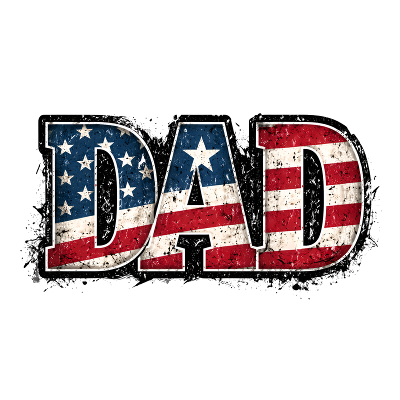 DAD