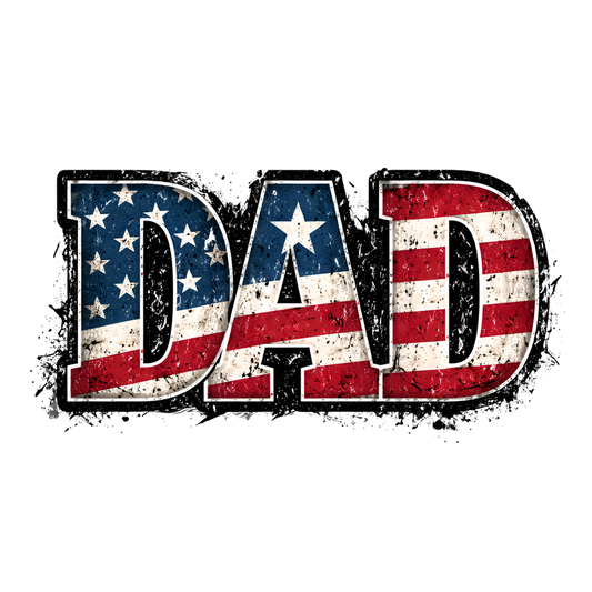 DAD