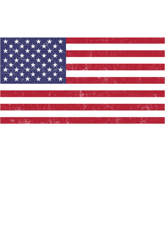RED Friday