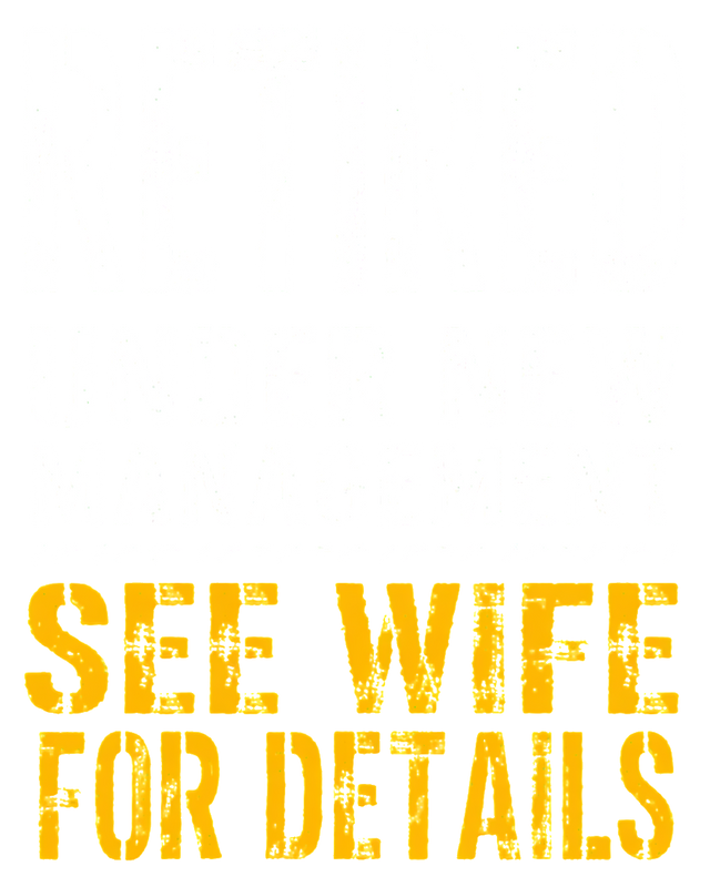 Retired Funny