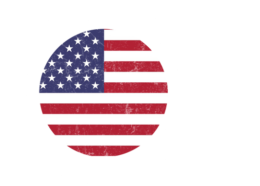 Support Our Veterans
