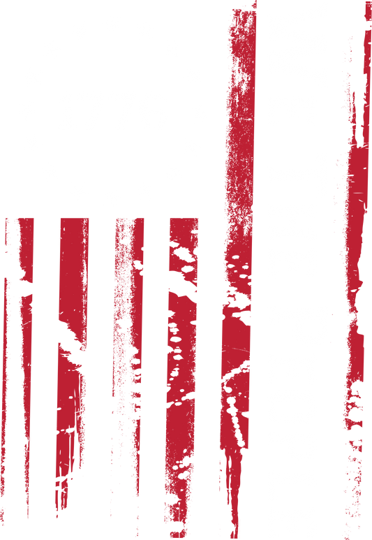 We The People