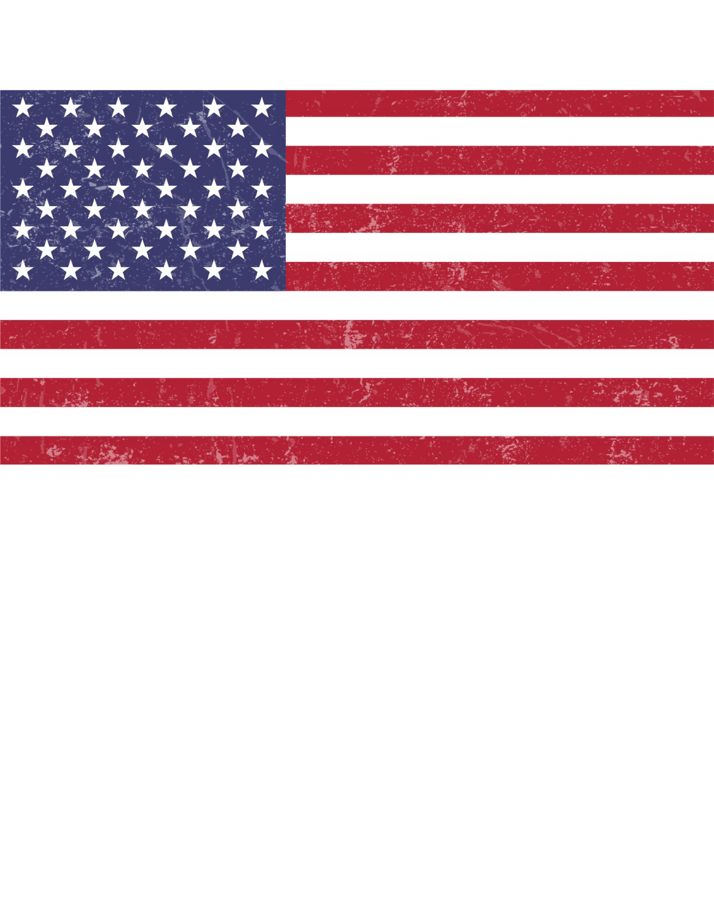 We The People-2