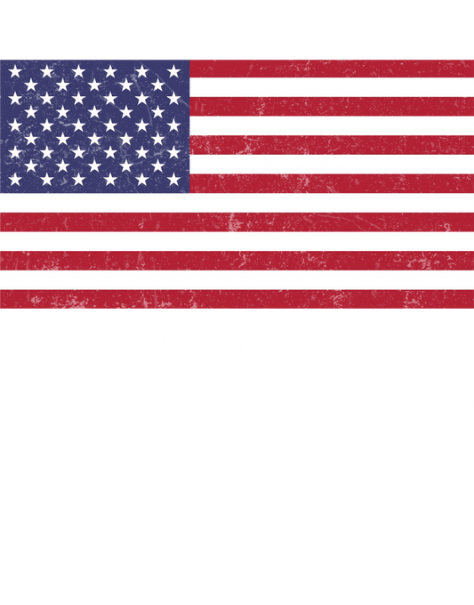 We The People-2